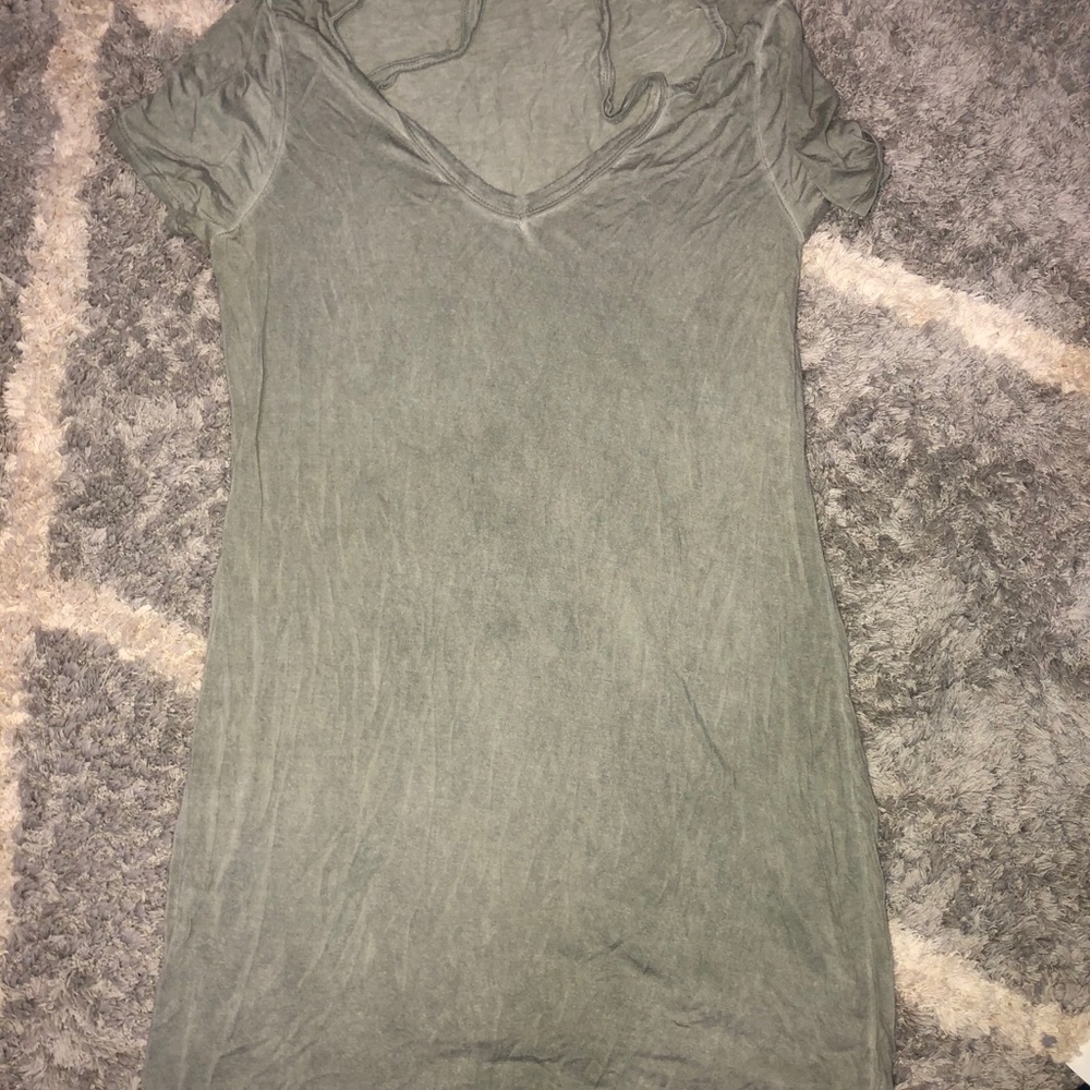Cute dress